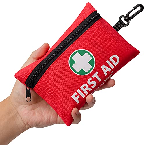 Mini First Aid Kit First Aid Kits for Pregnancy, Best Pregnancy First Aid Kits, First Aid Kit Travel, Baby First Aid Kit.