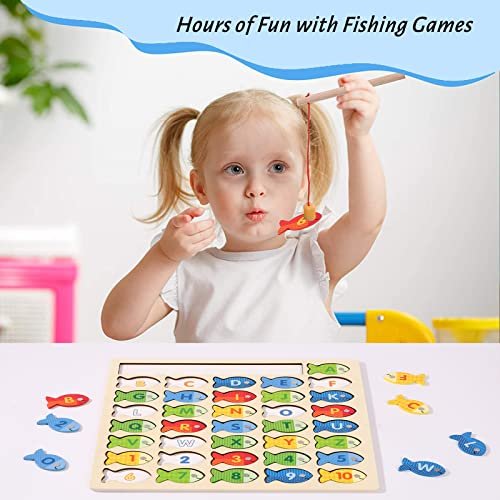 https://www.bellybabynbeyond.com/wp-content/uploads/2023/08/Diaodey-Wooden-Magnetic-Fishing-Game-for-Toddlers-1-3-Montessori-Toys-with-Letters-and-Numbers-Preschool-Classroom-Learning-ABC-and-Math-Educational-Toys-Gifts-for-3-4-5-Year-Old-Kids2-Poles-0-3.jpg