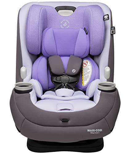 Toddler Car Seats