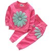 toddler apparel, toddler clothes, 1+ clothes, baby clothes, baby apparel