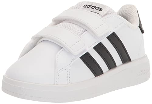 adidas Superstar Shoes Kids 0 belly baby and beyond