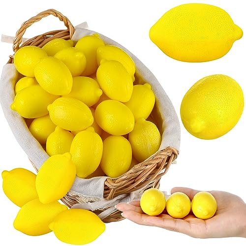 120 Pcs Lemon Soap Party Favors Lemon Bridal Shower Favors Lemon Baby Shower Decorations Main Squeeze Themed Lemon Party Gift Lemon Shape Scented Botanical Soap for Wedding 0 belly baby and beyond