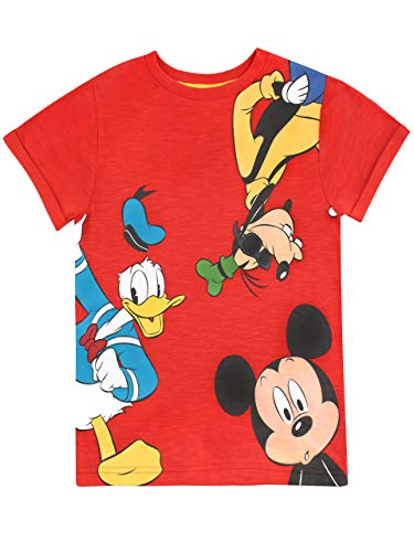 Disney boys T shirt 0 belly baby and beyond