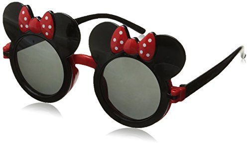 EHH Kids Mouse Ear Round Flip Out Sunglasses 0 belly baby and beyond