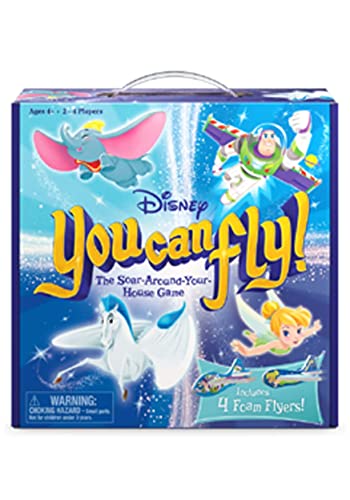 Funko Disney You Can Fly 0 belly baby and beyond