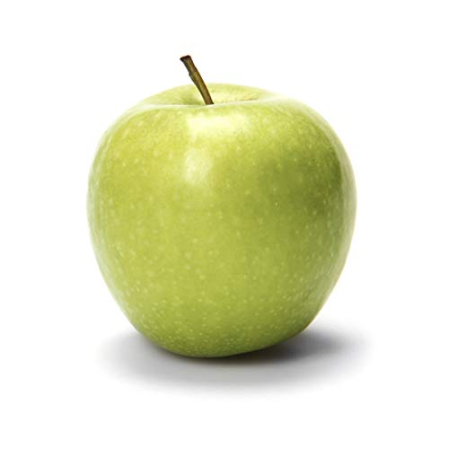 Granny Smith Organic Apple 1 Each 0 belly baby and beyond