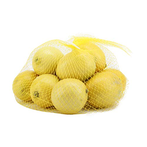 Lemon Organic 1 Bag 0 belly baby and beyond