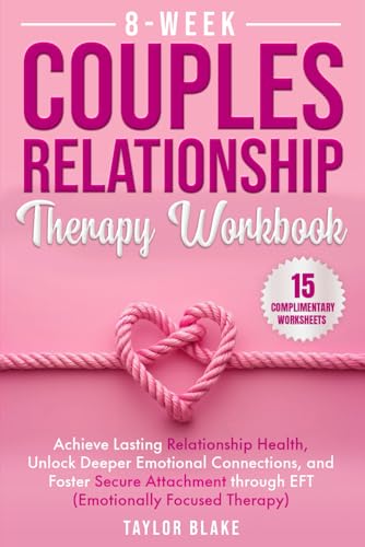 8 Week Couples Relationship Therapy Workbook Achieve Lasting Relationship Health Unlock Deeper Emotional Connections and Foster Secure Attachment through EFT Emotionally Focused Therapy Paperback Apr 0 belly baby and beyond