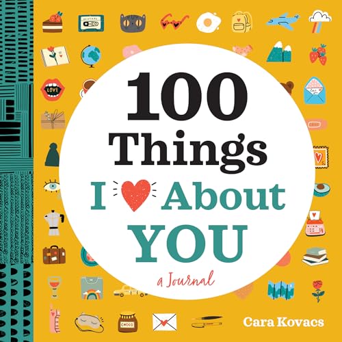 A Love Journal 100 Things I Love about You 100 Things I Love About You Journal Paperback September 15 2020 0 belly baby and beyond