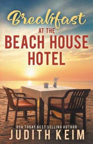 Breakfast at the Beach House Hotel Paperback May 27 2015 0 belly baby and beyond