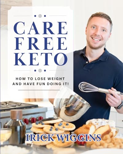 Care Free Keto How to Lose Weight and Have Fun Doing It Paperback February 24 2023 0 belly baby and beyond