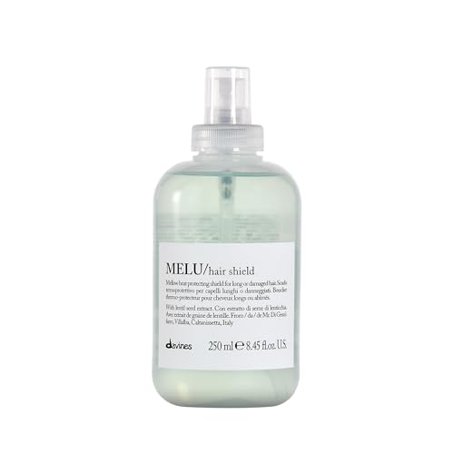 Davines Melu Hair Shield