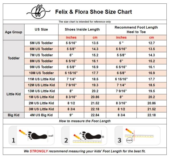 Felix Flora Toddler Little Girl Mary Jane Dress Shoes Ballet Flats for Girl Party School Shoes 0 4 belly baby and beyond