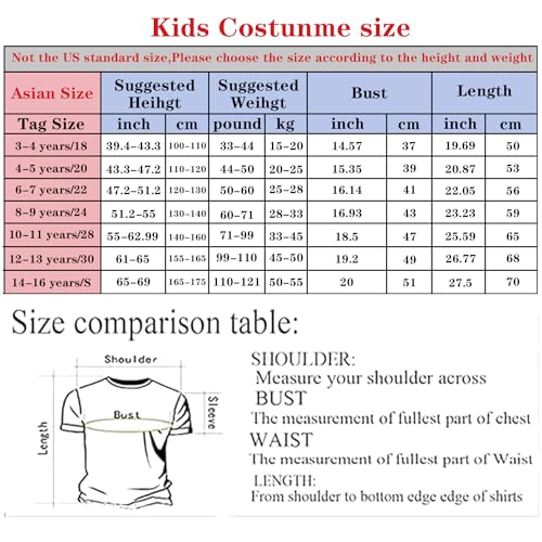 Football Jersey Soccer Jersey Sports Fans Outdoor T Shirt Boys Kids Youth Jersey Shirt Socks Soccer Shirt Gift Kit Set 0 0 belly baby and beyond