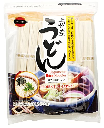 Hime Dried Udon Noodles 2821 Ounce 0 belly baby and beyond