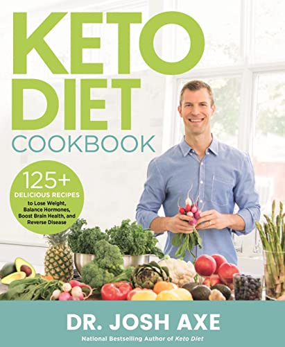 Keto Diet Cookbook 125 Delicious Recipes to Lose Weight Balance Hormones Boost Brain Health and Reverse Disease Hardcover December 3 2019 0 belly baby and beyond