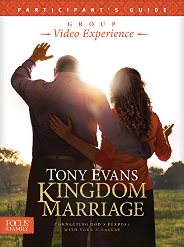 Kingdom Marriage Group Video Experience Participants Guide Paperback September 1 2016 0 belly baby and beyond