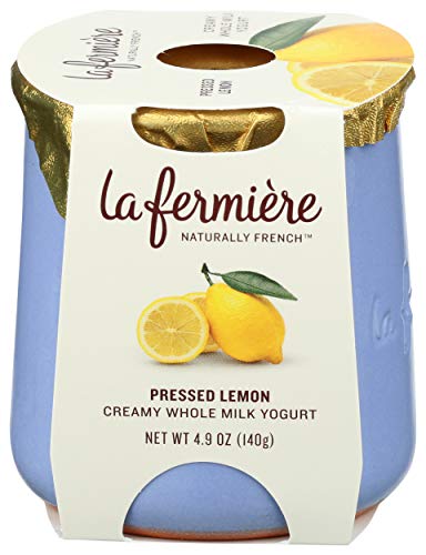 La Fermiere Pressed Lemon 49 Oz 0 belly baby and beyond