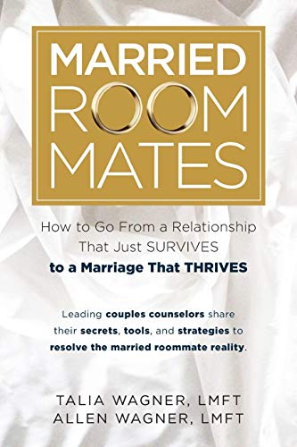 Married Roommates How to Go From a Relationship That Just Survives to a Marriage That Thrives Paperback March 31 2019 0 belly baby and beyond