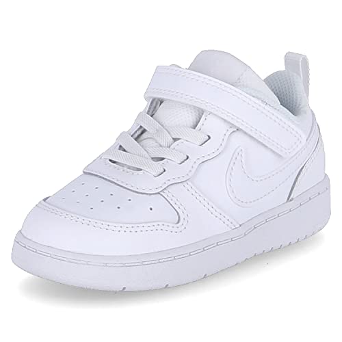 Nike Boys Competition Running Shoes Sneaker 0 belly baby and beyond