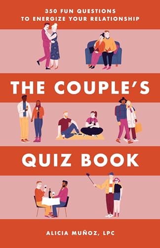 The Couples Quiz Book 350 Fun Questions to Energize Your Relationship Relationship Books for Couples Paperback June 9 2020 0 belly baby and beyond