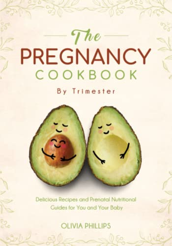 The Pregnancy Cookbook By Trimester Delicious Recipes and Prenatal Nutritional Guides for You and Your Baby Nourishing Generations A Cookbook for Your Family Fertility and Maternal Wellness Paperback 0 belly baby and beyond