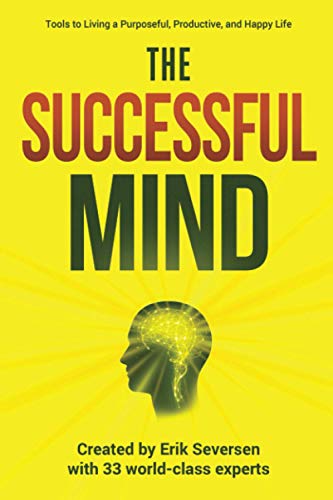 The Successful Mind Tools to Living a Purposeful Productive and Happy Life Paperback September 30 2020 0 belly baby and beyond