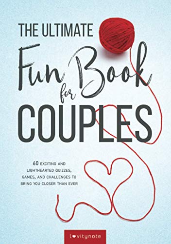 The Ultimate Fun Book for Couples 60 Exciting and Lighthearted Quizzes Games and Challenges to Bring You Closer Than Ever Paperback December 21 2020 0 belly baby and beyond