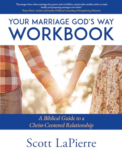 Your Marriage Gods Way Workbook A Biblical Guide to a Christ Centered Relationship Paperback March 1 2017 0 belly baby and beyond